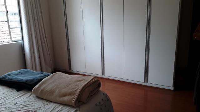 Casa à venda, 3 quartos, 2 vagas, carlos prates - belo horizonte/mg - Foto 9