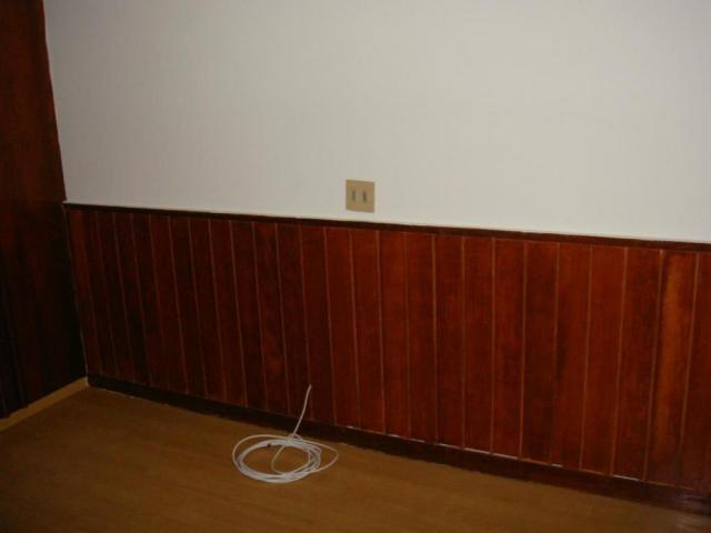 Apartamento para alugar com 3 dormitórios em Boa vista, Sao jose do rio preto cod:L5090 - Foto 9