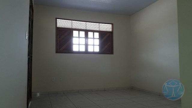 Casa para alugar com 5 dormitórios em Monte castelo, Parnamirim cod:10803 - Foto 9