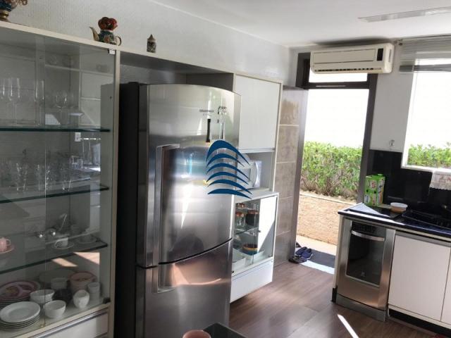 Casa à venda com 5 dormitórios em Piatã, Salvador cod:ARTP27839 - Foto 3