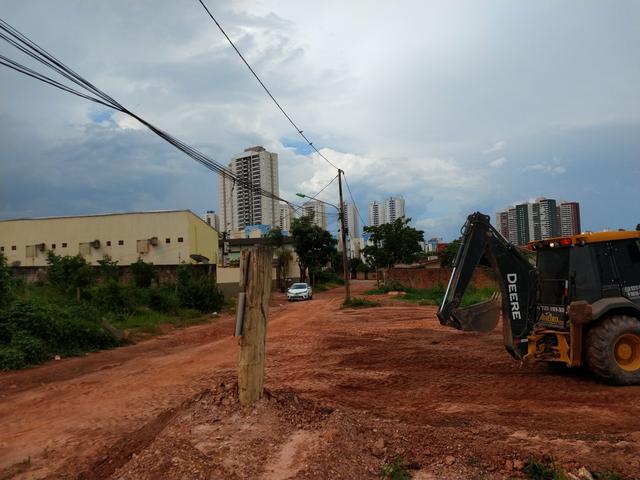 Terreno - Foto 5