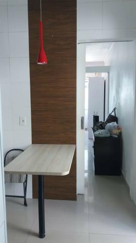 Apartamento para temporada - Foto 4