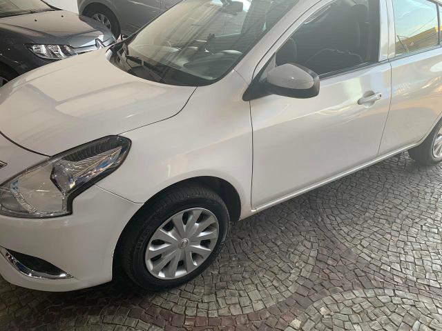 Vendo - Foto 8