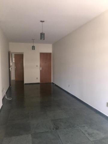 Apartamento para alugar com 2 dormitórios em Centro, Sao jose do rio preto cod:L133 - Foto 10