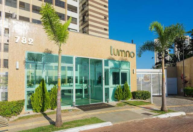 Lumno Greenville 225 metros vista Mar oportunidade!