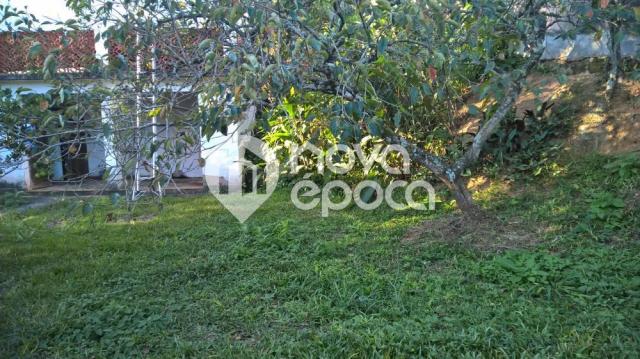 Terreno à venda em Artistas, Teresópolis cod:BO4TR3296 - Foto 15