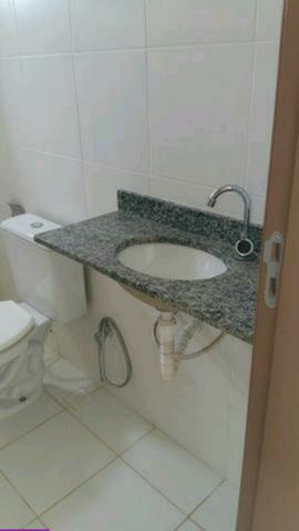 Neo Fiore 2 quartos c/ suite (pode pagar no meu nome) - Foto 3