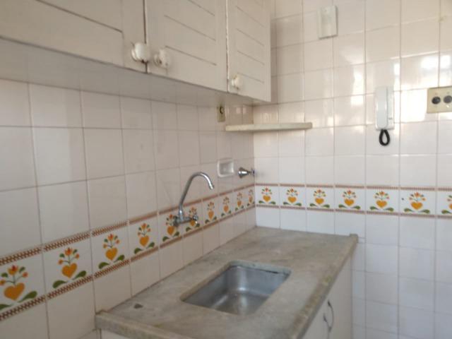 Apartamento 2 quartos - Foto 8