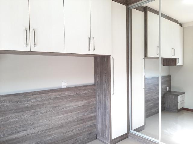 Apartamento com vista para pôr do sol - Foto 3
