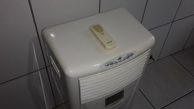 Climatizador e Umidificador - Foto 4