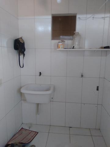 Vendo 2 casas - Foto 8