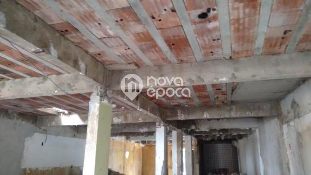 Terreno à venda em Méier, Rio de janeiro cod:ME0TR25340 - Foto 16