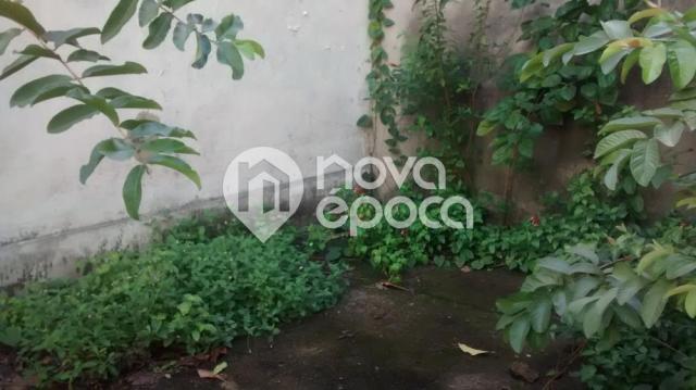Terreno à venda em Vila isabel, Rio de janeiro cod:AP0TR0137 - Foto 3