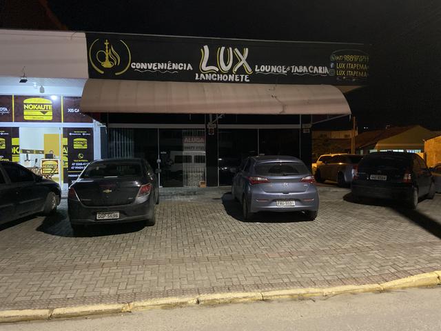 Sala Comercial - Foto 2
