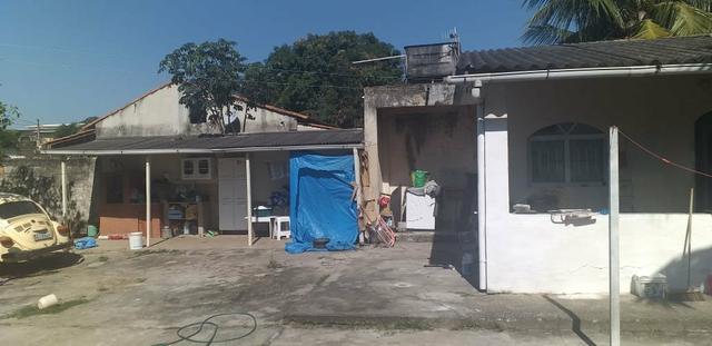 Casa com RGI - Foto 4