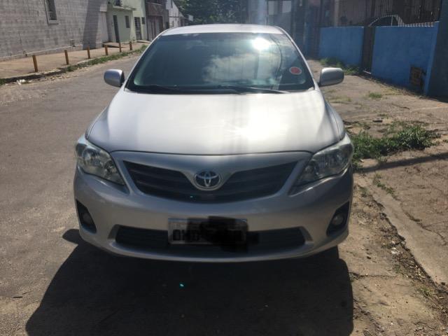 Carro extra - Foto 3