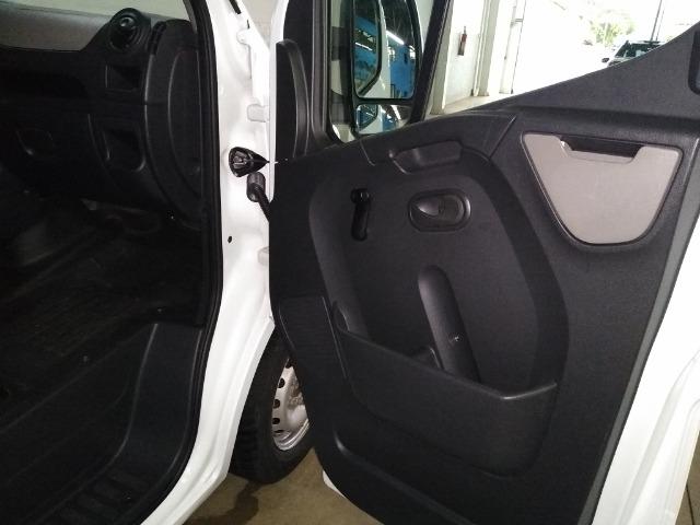 Renault master L3h2 2014 - Foto 10
