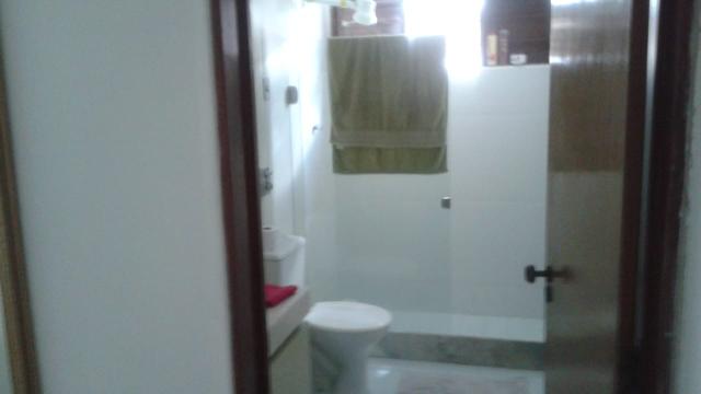 Vende-se uma casa em Caruaru bairro universitário - Foto 12