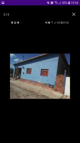 Casa pra vender - Foto 2
