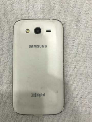 Vendo celular - Foto 3