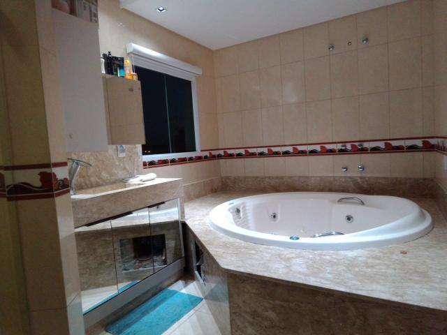 Casa para temporada Balneario Piçarras - Foto 9