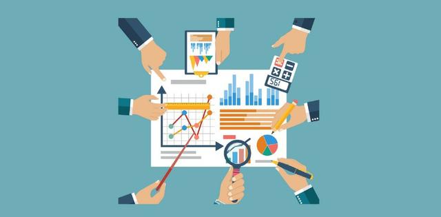 Supervisora Adm/Financeira