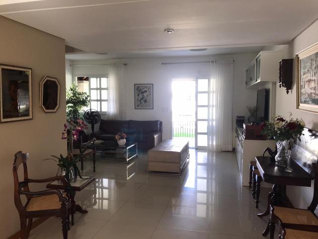 Cond. Quatro Rodas Golf Casa 5 suites em Pedra do Sal Itapuã R$ 1.150.000,00 - Foto 9