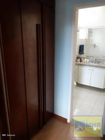 Casa Mata da Praia com 04 Quartos e 04 Banheiros - v9000 - Foto 19