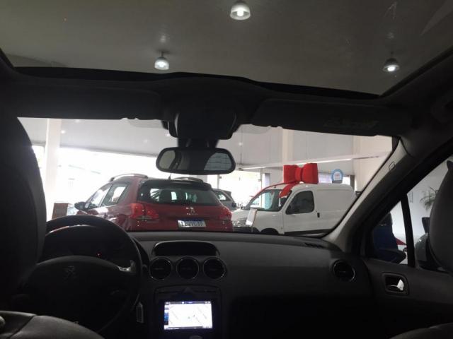 PEUGEOT 308 GRIFFE THP - Foto 17
