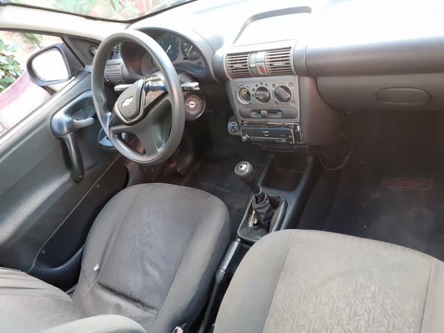 Corsa classic 5800$ - Foto 3