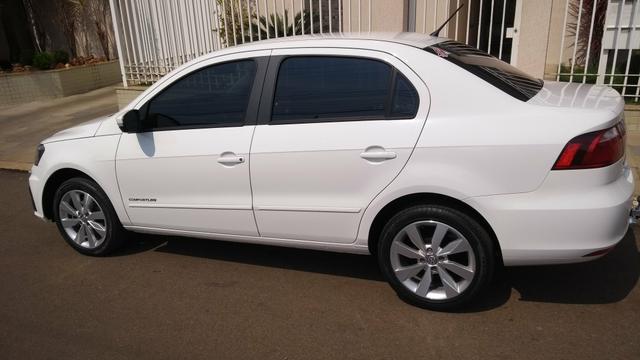 Venda - Foto 10