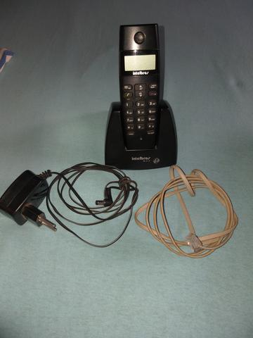 Telefone está em perfeitas condições funciona muito bem