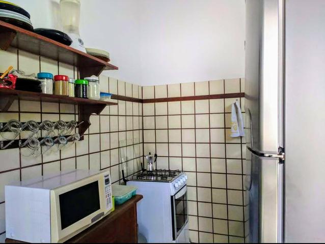 Aluga-se casa em Guarajuba (Leia o anúncio) - Foto 5