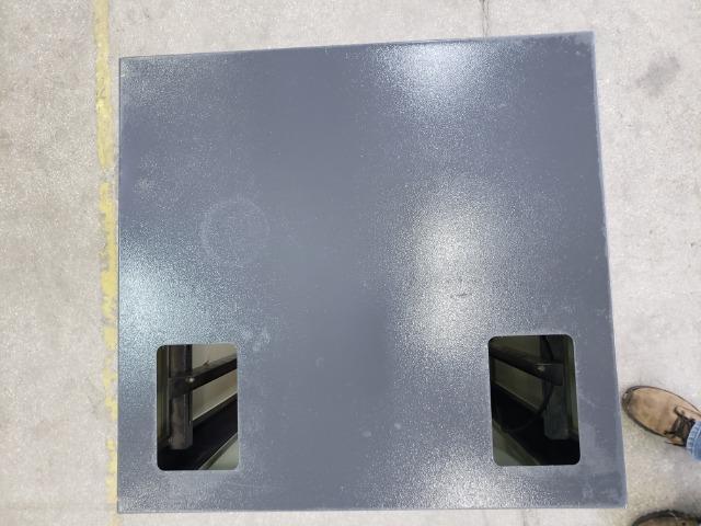 Rack servidor 60 x 57 x 87 cm - Foto 6