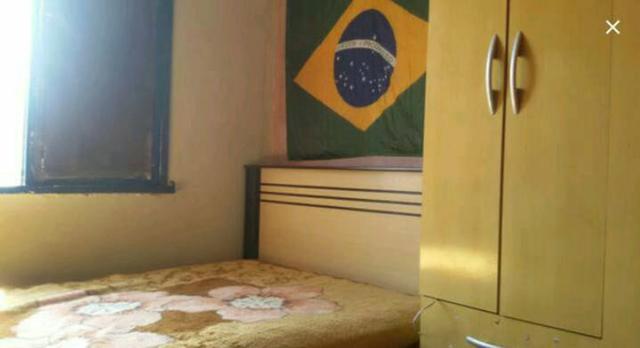 Quarto individual /Meier ZAP98565.2333