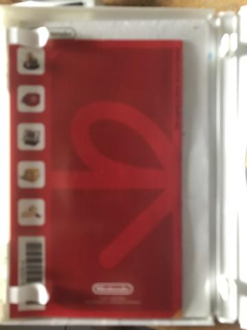 Zelda Skyward Sword - Jogo Nintendo Wii - Foto 4