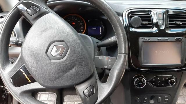 Vendo Renault Sandero Stepway - Foto 14