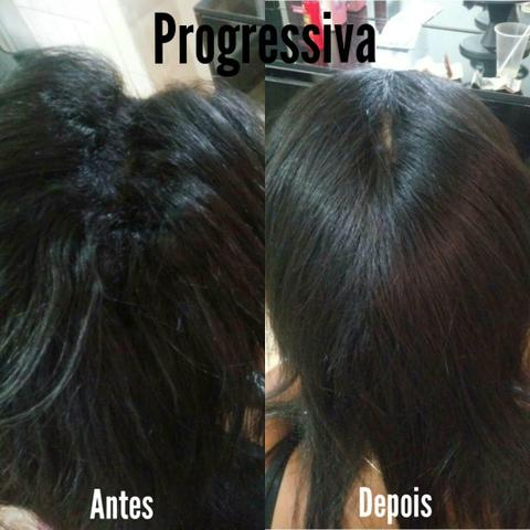Progressiva - Foto 3