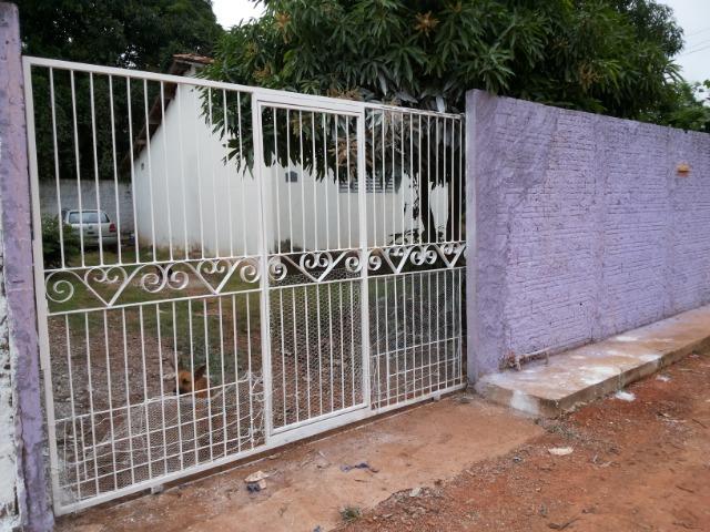 Casa proximo comper
