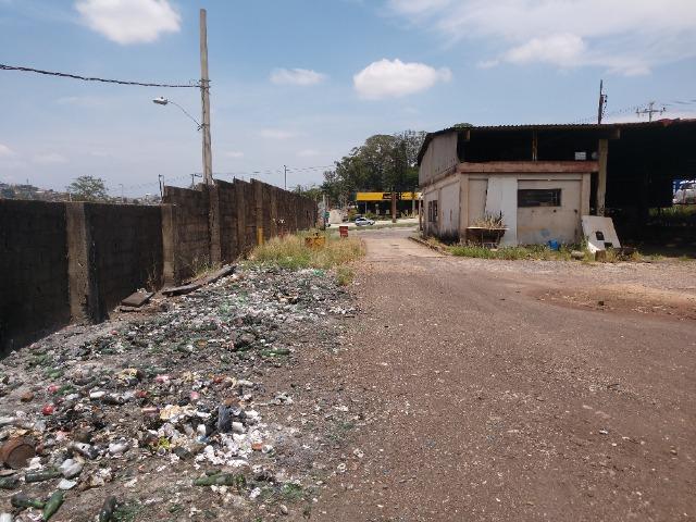 Galpão em área de 2930 mts - Foto 11