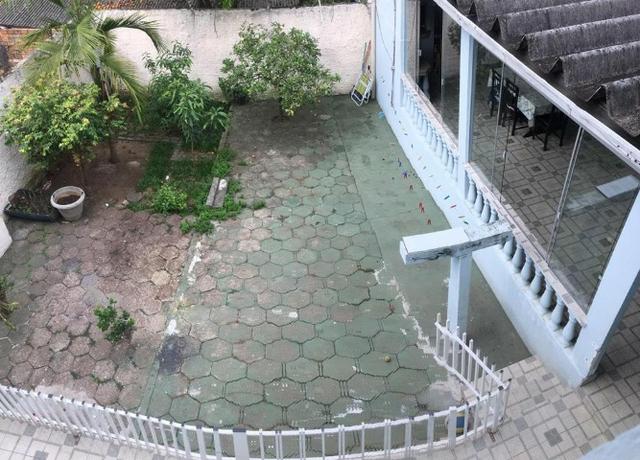 Sobrado Pinheirinho 220m2 - Foto 14