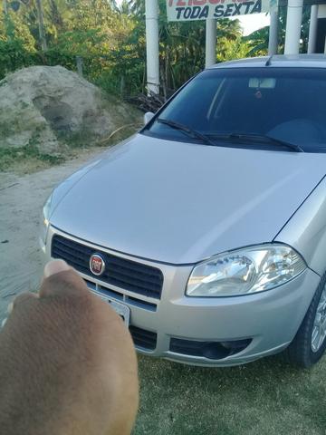 Vendo palio - Foto 5