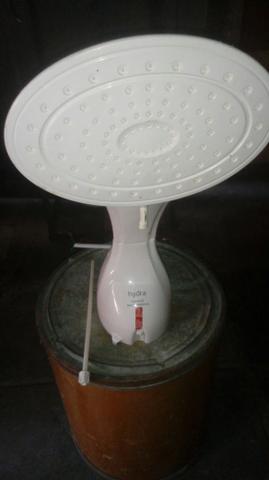 Vendo chuveiro eletrico - Foto 2