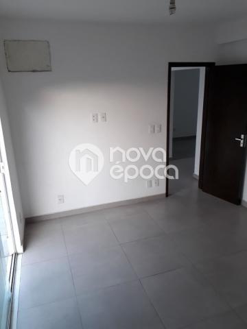 Apartamento à venda com 2 dormitórios cod:AP2CB37742 - Foto 18