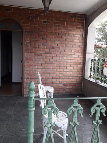Casa excelente localização - Foto 4
