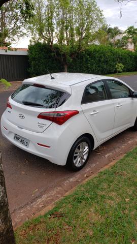 Vendo HB20 Premium 1.6 - Foto 3