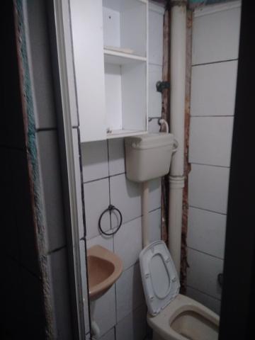 Vendo 2 casas - Foto 16