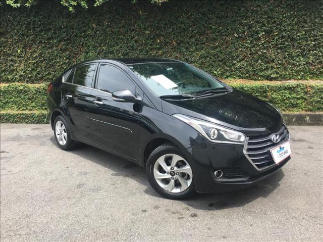 Hyundai Hb20 1.6 Premium 16v - Foto 2