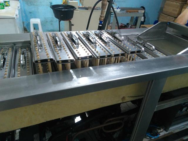 Edufrio Refrigeração - Foto 2