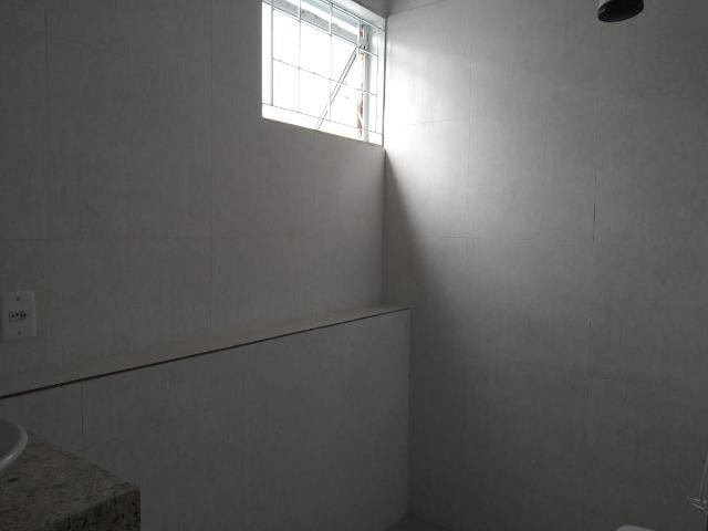 Kitnet com ótima localização - Foto 4